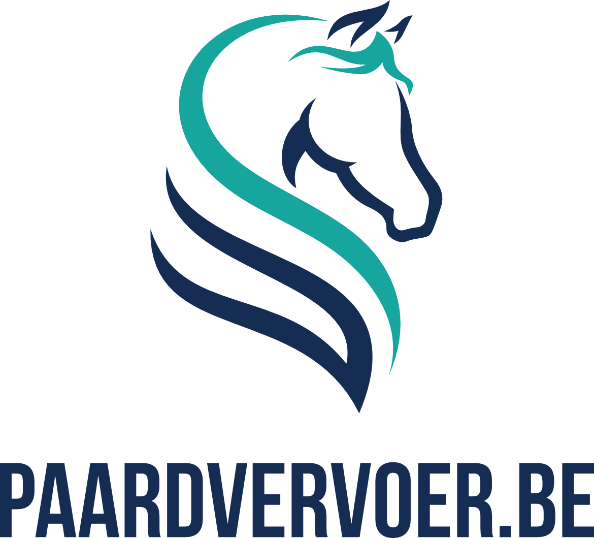Logo paardenfervoer.be